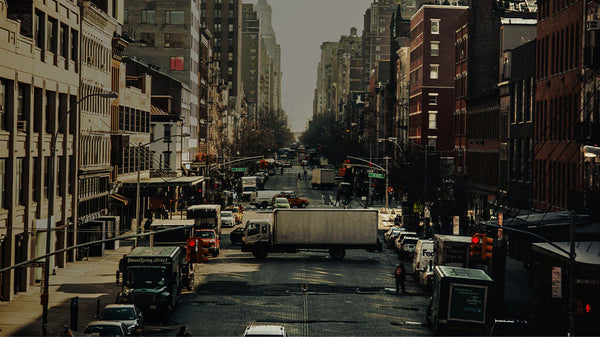 テンダーロインについて 画像