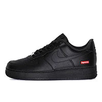 20SS Air Force 1 Low 画像