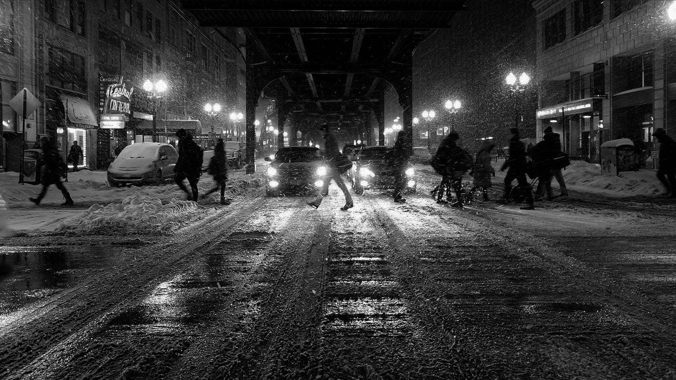 モンクレール(Moncler)の古着・中古通販｜ブランド買取販売店LIFE