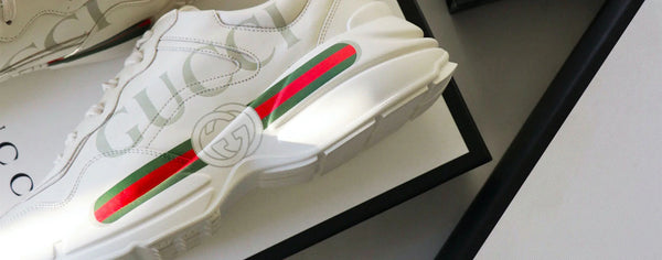 クロムハーツについて 画像