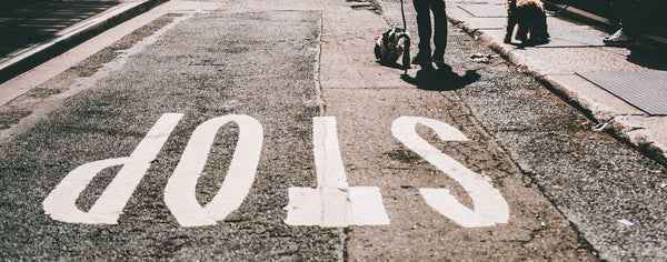 ダブルタップス WTAPSについて 画像