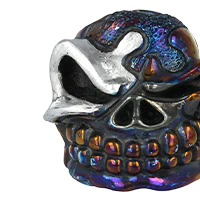 スターリンギア