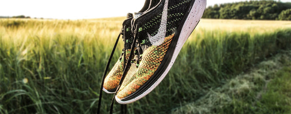 ナイキについて 画像