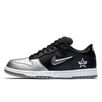19AW Nike SB Dunk Low 画像