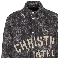 ディオールオム