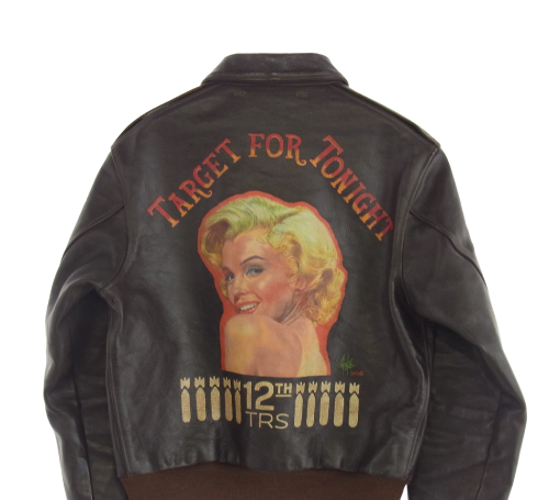 リアルマッコイズ