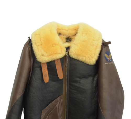 バズリクソンズ