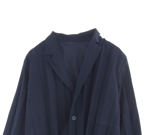 イッセイミヤケ