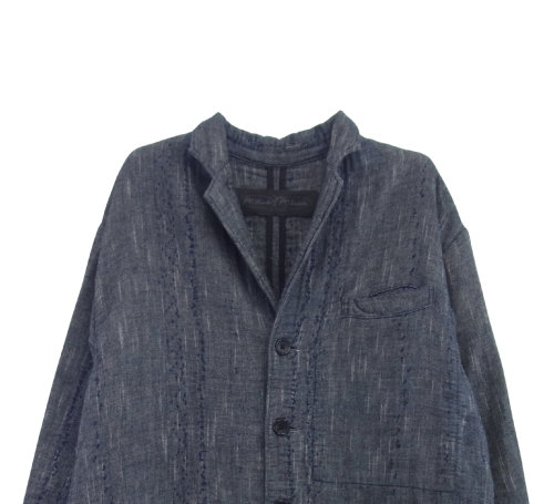 ポータークラシック