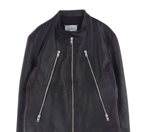 メゾンマルジェラ