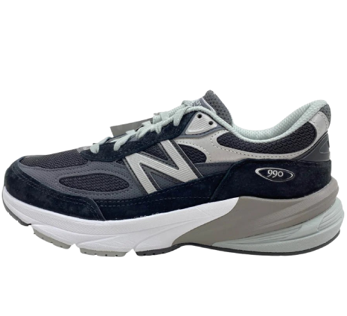 ニューバランス