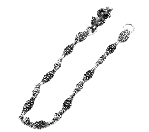 ガボラトリー/ガボール