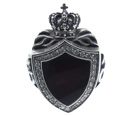 ジャスティンデイビス