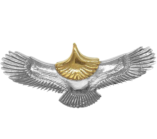 タディアンドキング