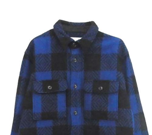 テンダーロイン