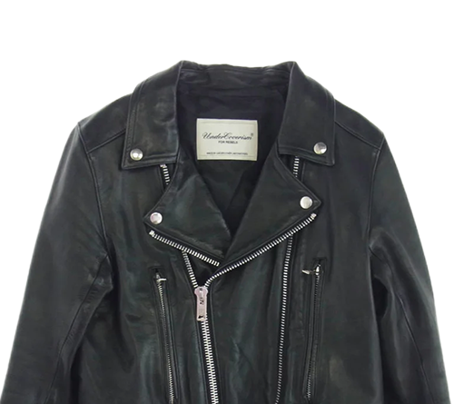 アンダーカバー