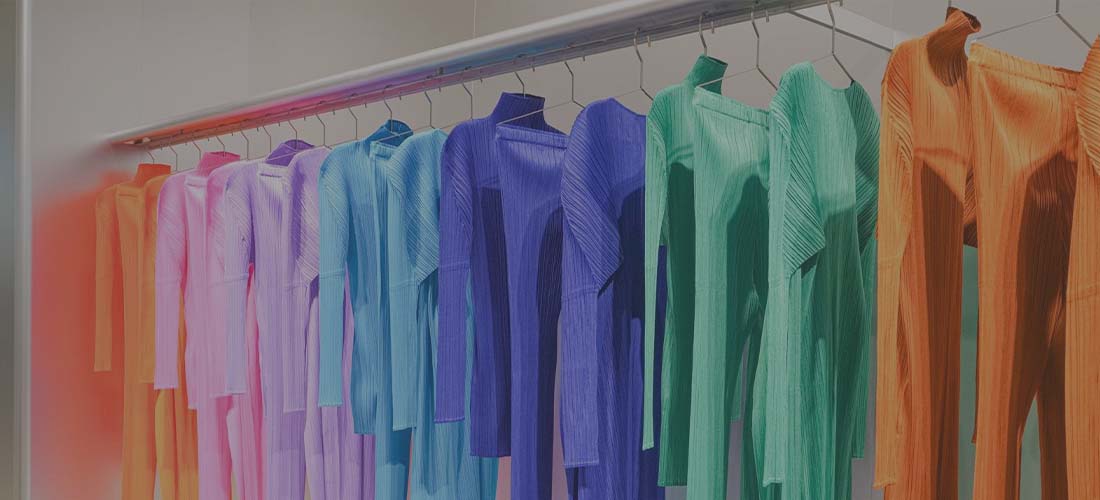 プリーツプリーズ(PLEATS PLEASE)の古着・中古通販｜ブランド買取販売