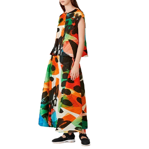 19SS CHILDHOOD FEELINGS 画像