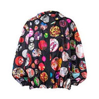 TERRY FREE SPECIAL 画像