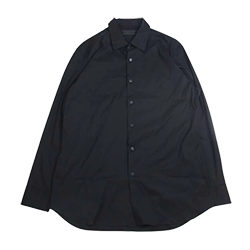 UCM608 F62 Wide Spread Shirt 画像