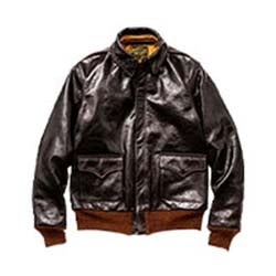 リアルマッコイズ(THE REAL McCOY'S)の古着・中古通販｜ブランド買取