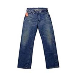 Lot.901 Jeans 画像