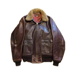 TYPE G-1 etc… 画像