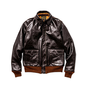 リアルマッコイズ(THE REAL McCOY'S)の古着・中古通販|ブランド買取 リアルマッコイズ(THE REAL McCOY'S)の古着・中古通販|ブランド買取