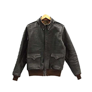 MJ10103 TYPE A-2 画像