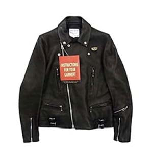 リアルマッコイズ(THE REAL McCOY'S)の古着・中古通販｜ブランド買取