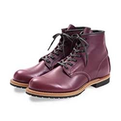 レッドウィング(RED WING)の古着・中古通販｜ブランド買取販売店LIFE