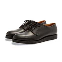 レッドウィング(RED WING)の古着・中古通販｜ブランド買取販売店LIFE