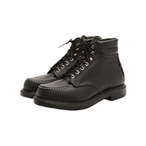 8133 SUPERSOLE 6" MOC 画像