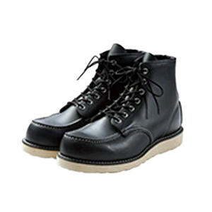 レッドウィング(RED WING)の古着・中古通販|ブランド買取販売店LIFE レッドウィング(RED WING)の古着・中古通販|ブランド買取販売店LIFE