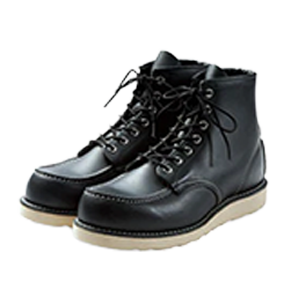 レッドウィング(RED WING)の古着・中古通販|ブランド買取販売店LIFE レッドウィング(RED WING)の古着・中古通販|ブランド買取販売店LIFE