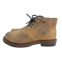 4632 MUNSON B-5 CHUKKA 画像
