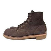 4618 MUNSON BOOTS 画像