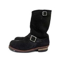 8274 ENGINEER 画像