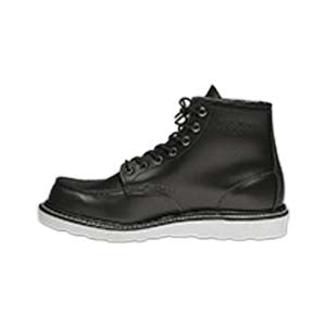 レッドウィング(RED WING)の古着・中古通販｜ブランド買取販売店LIFE