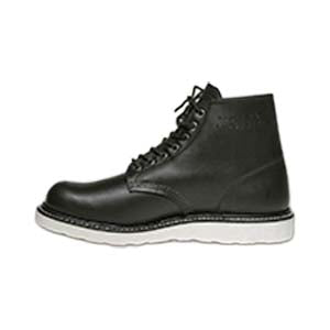 レッドウィング(RED WING)の古着・中古通販｜ブランド買取販売店LIFE