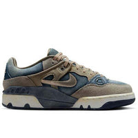 Air Force 3 Denim 画像