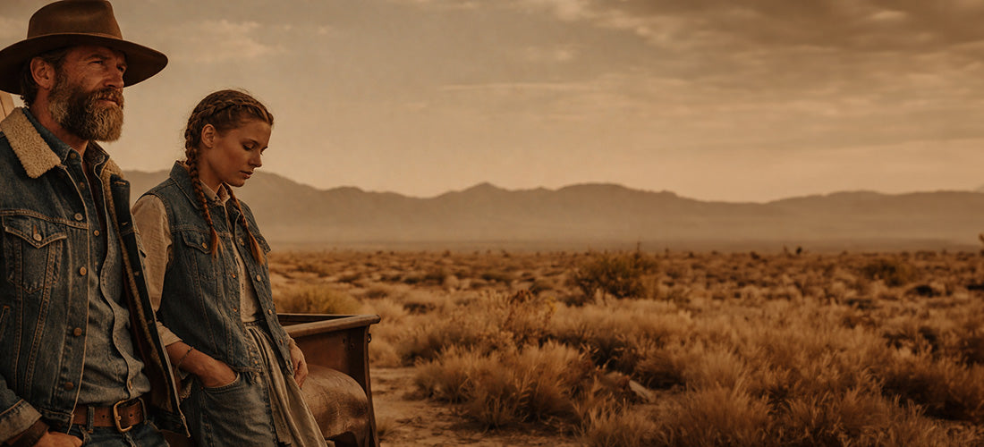 ダブルアールエル アイキャッチ画像