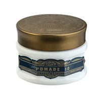 RRL x LUDLOW BLUNT Pomade 10 画像