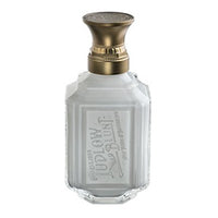 RRL x LUDLOW BLUNT Aftershave Elixir 画像