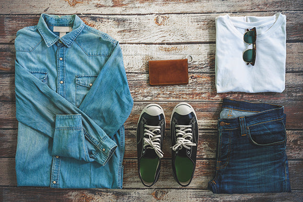 ダブルアールエルについて 画像