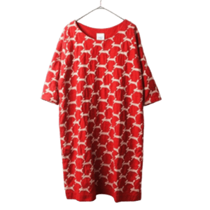 run run run（ワンピース）※同一シリーズ 画像