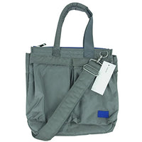 Porter × sacai Pocket Tote Medium 2WAY 画像