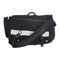 Porter × sacai Messenger Bag 画像