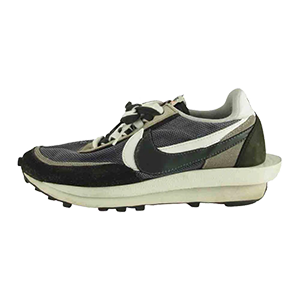 sacai × Nike LDV Waffle 画像