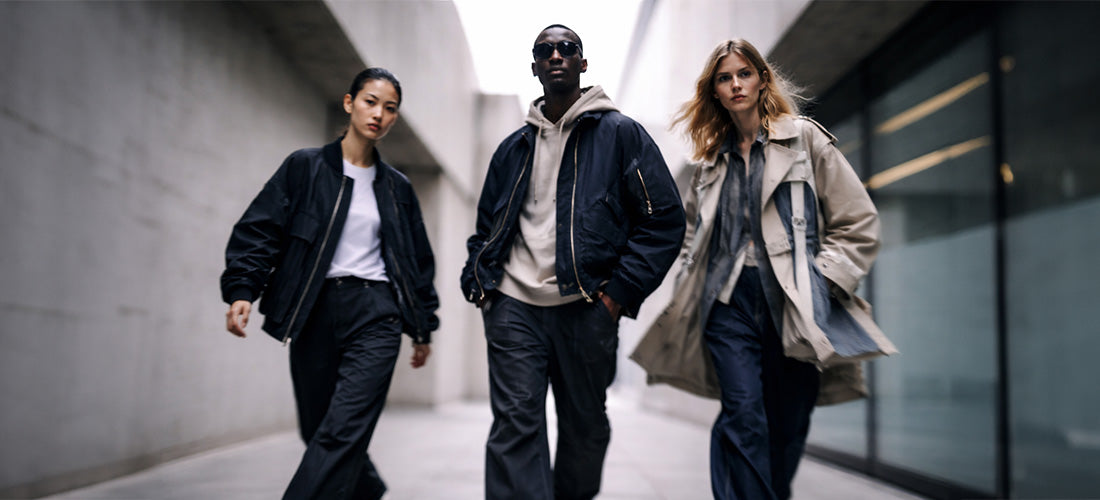 サカイ(sacai)の古着・中古通販｜ブランド買取販売店LIFE – ブランド